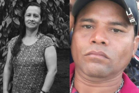 Mulher é encontrada morta em casa na zona rural de Bragança