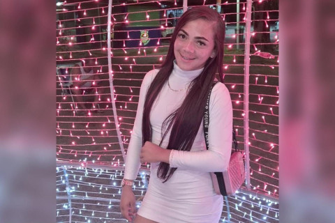 Jovem de 23 anos é encontrada morta com ferimentos no corpo em Mosqueiro