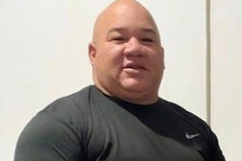 POLÍCIA PRENDE SUSPEITO DE ENVOLVIMENTO NA MORTE DE COMANDANTE DA GUARDA MUNICIPAL DE IPIXUNA