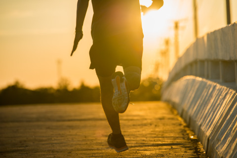 1ª Corrida de Rua Unimed Belém abre inscrições para provas de 3 km e 7 km