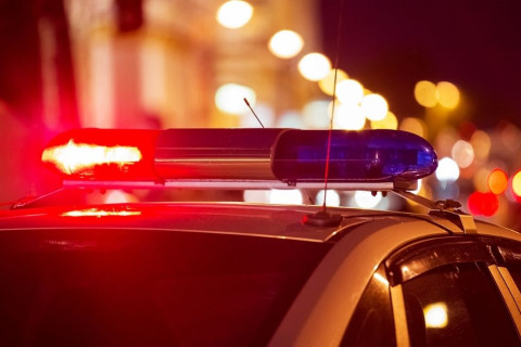 Discussão no trânsito termina em morte no Guamá; motorista é preso em flagrante em Belém