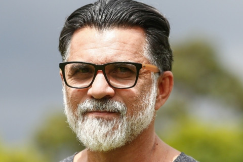 EX-ZAGUEIRO RICARDO ROCHA É DETIDO EM AEROPORTO POR DÍVIDA DE PENSÃO; JUSTIÇA REVOGA MEDIDA