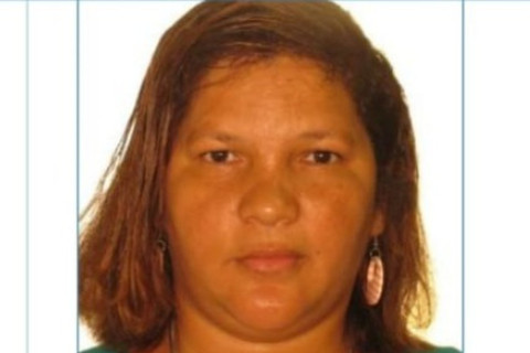 HOMEM É PRESO SUSPEITO DE FEMINICÍDIO EM ANANINDEUA