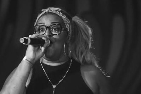 Morre Dana David, integrante do coletivo Filosofia Reggae e referência da cena reggae
